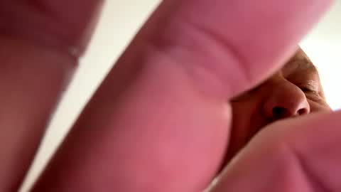Snapshot of icanmakeyousquirt69 chatting on 6, 4, 2026 icanmakeyousquirt69 online show from 6, 4, 2026