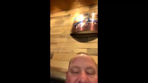 Snapshot of icanmakeyousquirt69 chatting on 7, 4, 2026 icanmakeyousquirt69 online show from 7, 4, 2026