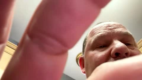 Snapshot of icanmakeyousquirt69 chatting on 9, 4, 2026 icanmakeyousquirt69 online show from 9, 4, 2026