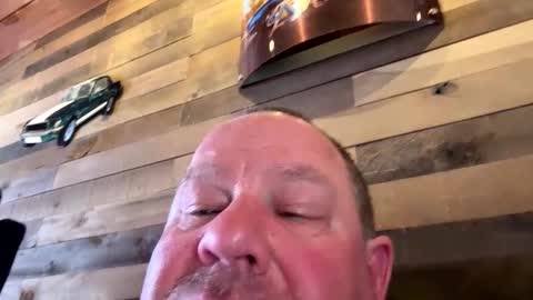 Snapshot of icanmakeyousquirt69 chatting on 10, 4, 2026 icanmakeyousquirt69 online show from 10, 4, 2026