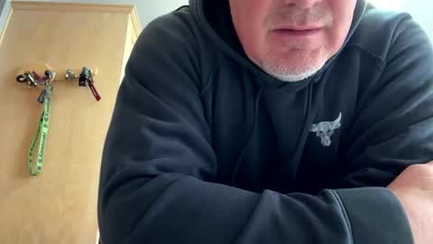 Snapshot of icanmakeyousquirt69 chatting on 24, 4, 2026 icanmakeyousquirt69 online show from 24, 4, 2026