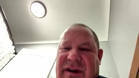 Snapshot of icanmakeyousquirt69 chatting on 26, 4, 2026 icanmakeyousquirt69 online show from 26, 4, 2026