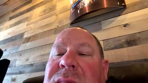Snapshot of icanmakeyousquirt69 chatting on 1, 5, 2026 icanmakeyousquirt69 online show from 1, 5, 2026