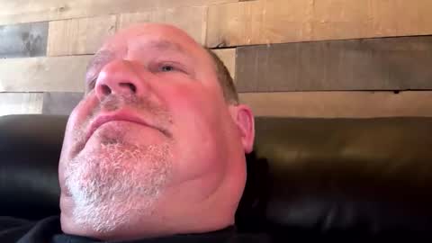 Snapshot of icanmakeyousquirt69 chatting on 3, 5, 2026 icanmakeyousquirt69 online show from 3, 5, 2026