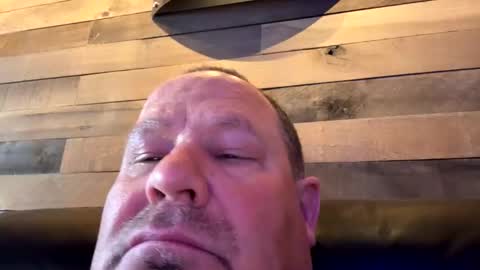 Snapshot of icanmakeyousquirt69 chatting on 4, 5, 2026 icanmakeyousquirt69 online show from 4, 5, 2026