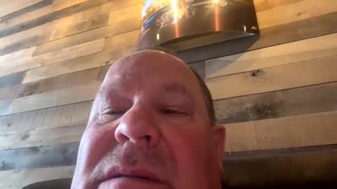 Snapshot of icanmakeyousquirt69 chatting on 5, 5, 2026 icanmakeyousquirt69 online show from 5, 5, 2026