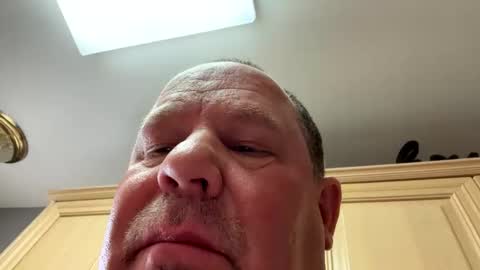 Snapshot of icanmakeyousquirt69 chatting on 8, 5, 2026 icanmakeyousquirt69 online show from 8, 5, 2026