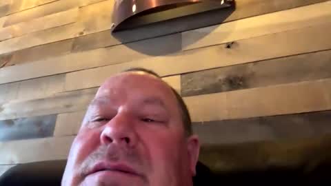 Snapshot of icanmakeyousquirt69 chatting on 9, 5, 2026 icanmakeyousquirt69 online show from 9, 5, 2026