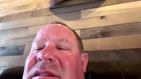 Snapshot of icanmakeyousquirt69 chatting on 11, 5, 2026 icanmakeyousquirt69 online show from 11, 5, 2026