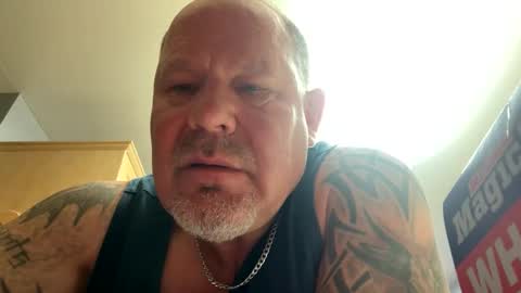 Snapshot of icanmakeyousquirt69 chatting on 13, 5, 2026 icanmakeyousquirt69 online show from 13, 5, 2026