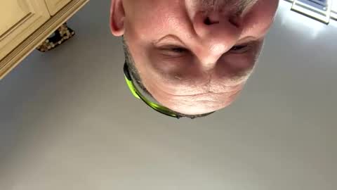 Snapshot of icanmakeyousquirt69 chatting on 15, 5, 2026 icanmakeyousquirt69 online show from 15, 5, 2026