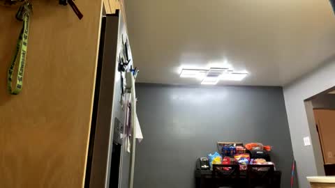 Snapshot of icanmakeyousquirt69 chatting on 23, 5, 2026 icanmakeyousquirt69 online show from 23, 5, 2026