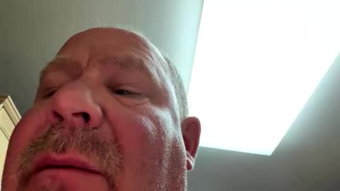 Snapshot of icanmakeyousquirt69 chatting on 26, 5, 2026 icanmakeyousquirt69 online show from 26, 5, 2026