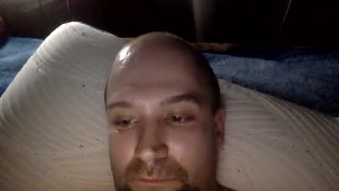 Snapshot of icantgohome chatting on 17, 12, 2024 icantgohome online show from 17, 12, 2024