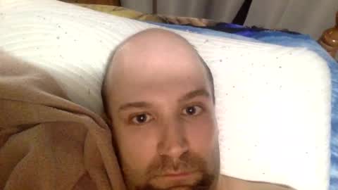 Snapshot of icantgohome chatting on 17, 12, 2024 icantgohome online show from 17, 12, 2024