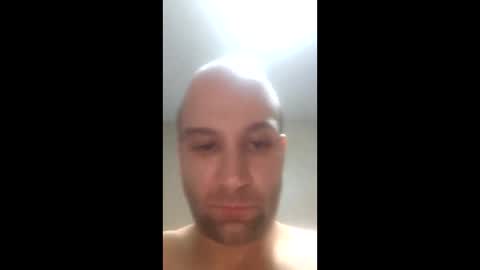 Snapshot of icantgohome chatting on 2, 3, 2026 icantgohome online show from 2, 3, 2026