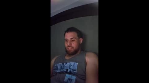 icarra413 online show from 5, 6, 2026