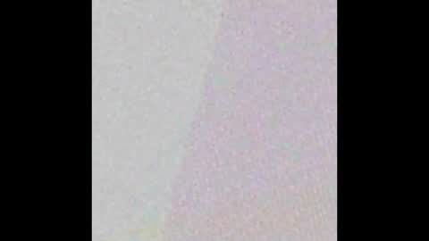 ICDeez online show from 7, 3, 2025