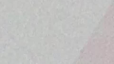 ICDeez online show from 2, 4, 2026