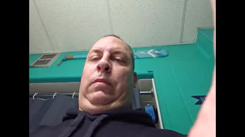 Snapshot of ice1001 chatting on 5, 2, 2025 ice1001 online show from 5, 2, 2025