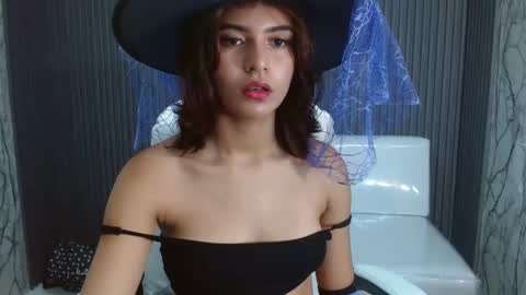 ice_199 online show from 31, 10, 2025