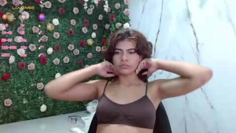 ice_199 online show from 22, 11, 2025