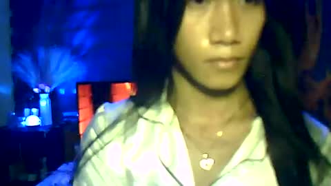 im NORMA online show from 16, 2, 2025