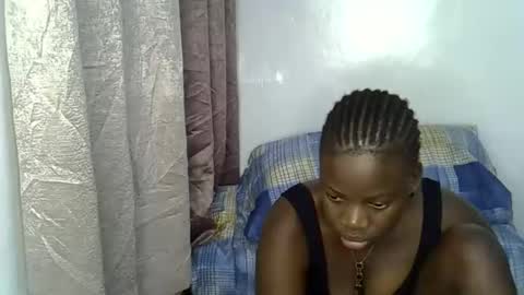 ice_girly online show from 15, 1, 2026