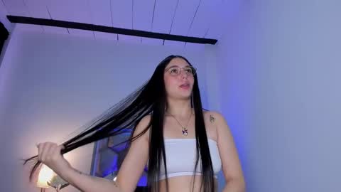 ice online show from 19, 3, 2026