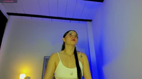 ice online show from 19, 5, 2026