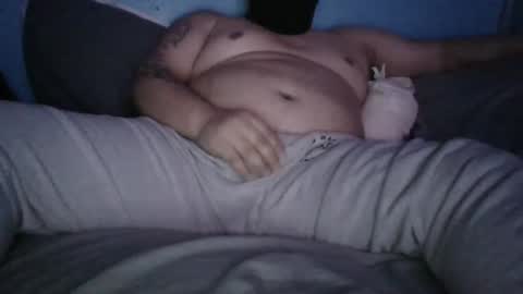 Snapshot of ice_jaxxx chatting on 7, 1, 2025 ice jaxxx online show from 7, 1, 2025