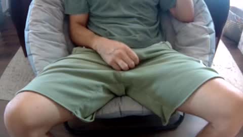 Ice Jr online show from 25, 9, 2025