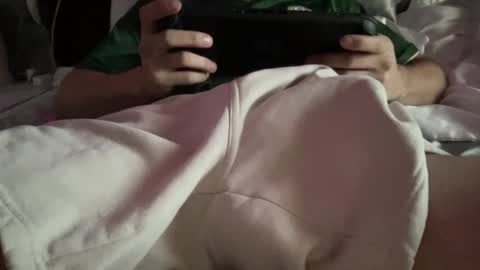 Snapshot of ice_jr chatting on 25, 3, 2026 Ice Jr online show from 25, 3, 2026