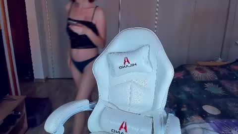 Nana online show from 18, 6, 2026