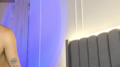 Snapshot of ice_princess__ chatting on 26, 11, 2025 Crystall online show from 26, 11, 2025