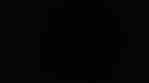 Snapshot of ice_y_abigail chatting on 27, 9, 2025 ice_y_abigail online show from 27, 9, 2025