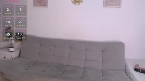 Snapshot of ice_y_abigail chatting on 17, 11, 2025 ice_y_abigail online show from 17, 11, 2025