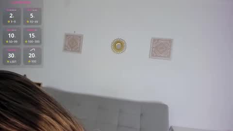 Snapshot of ice_y_abigail chatting on 24, 11, 2025 ice_y_abigail online show from 24, 11, 2025