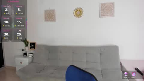 Snapshot of ice_y_abigail chatting on 4, 12, 2025 ice_y_abigail online show from 4, 12, 2025