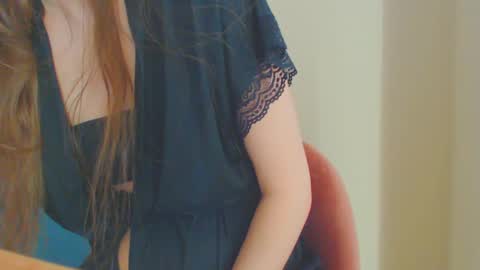 Ice online show from 9, 12, 2024