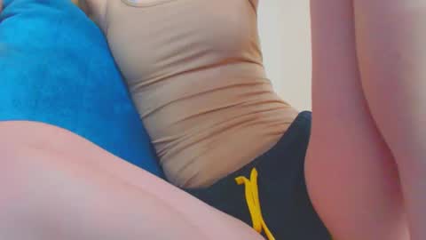 Ice online show from 11, 12, 2024