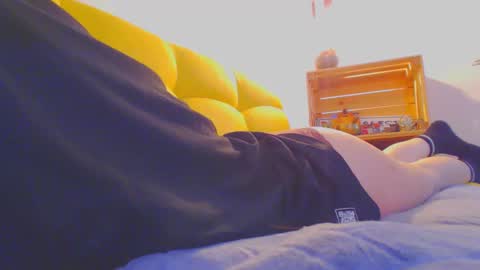 Ice online show from 16, 12, 2024