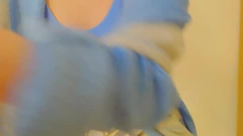 Ice online show from 17, 12, 2024