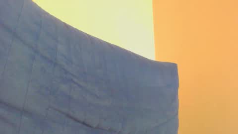 Ice online show from 26, 12, 2024