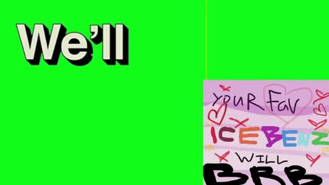 Jade online show from 23, 4, 2026