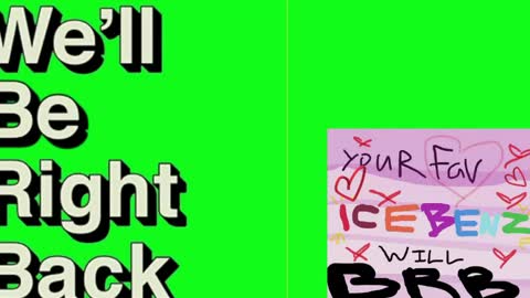 Jade online show from 23, 4, 2026