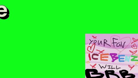 Snapshot of icebenz chatting on 14, 5, 2026 Jade online show from 14, 5, 2026