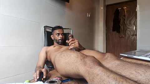 iceboy3456 online show from 29, 12, 2024