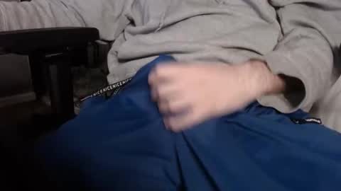 Snapshot of icecold_39 chatting on 22, 1, 2025 Icecold 39 online show from 22, 1, 2025