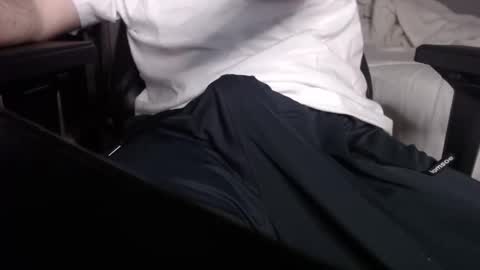 Snapshot of icecold_39 chatting on 4, 3, 2025 Icecold 39 online show from 4, 3, 2025